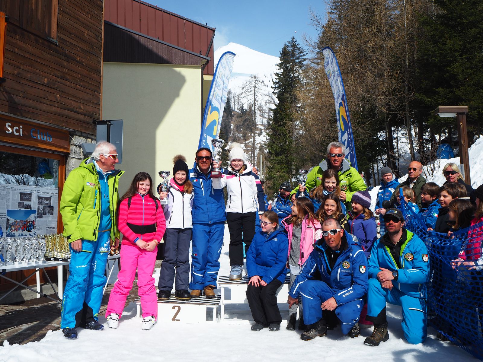 Prem Camp Sociali 18 020